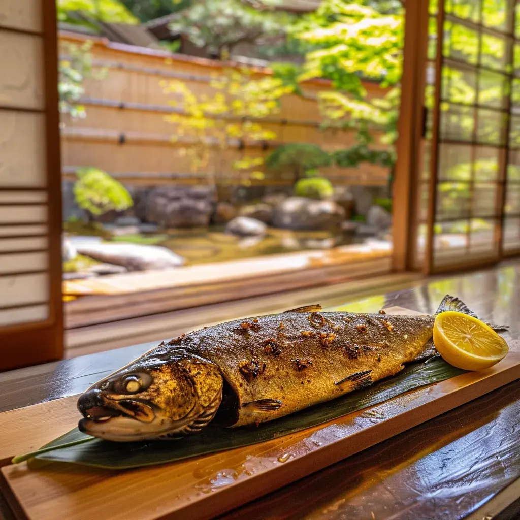 Satoshi-https://d3nrav7vo3lya8.cloudfront.net/profile_photos/grilled-fish/42p.webp
