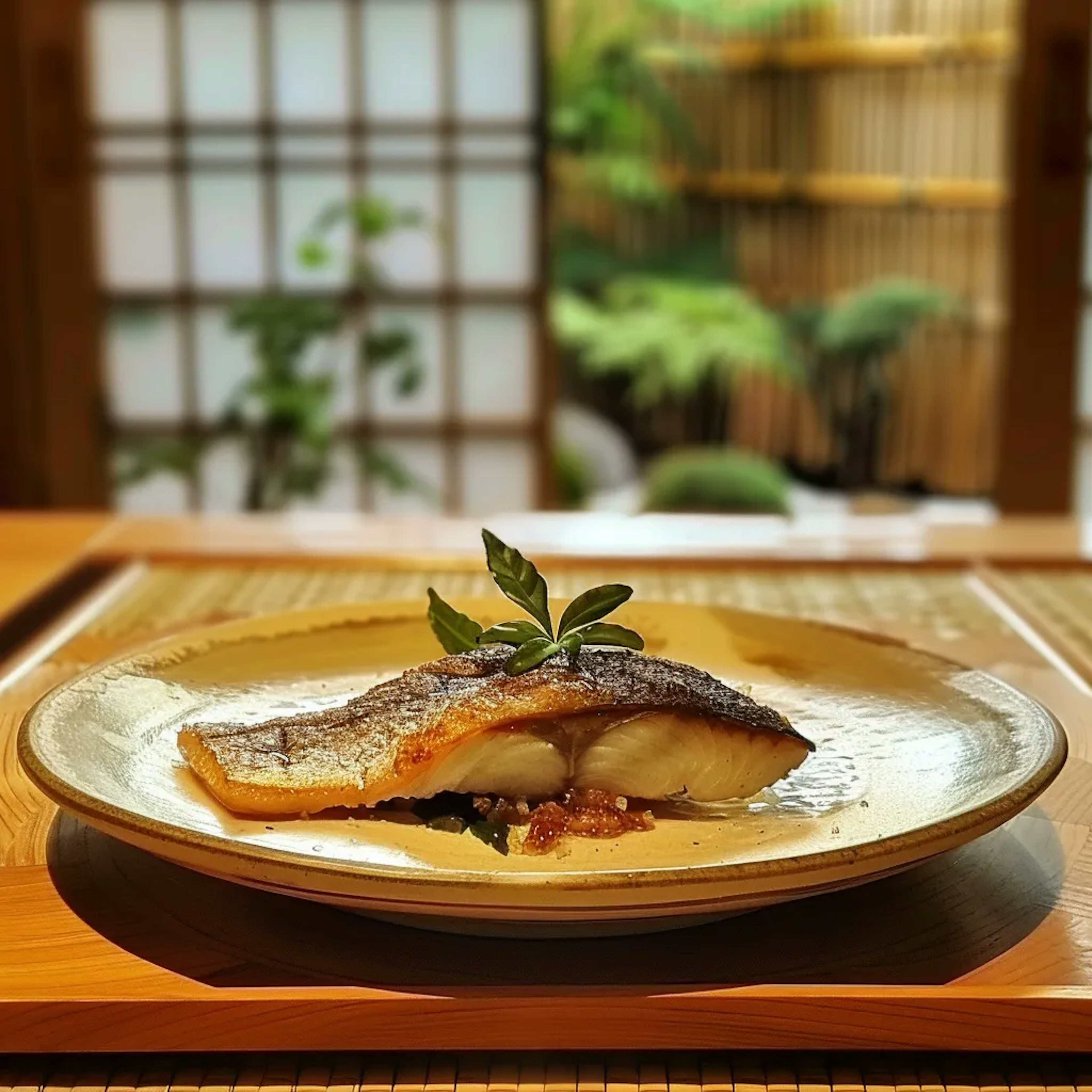 Shogyo Seafood Restaurant-0