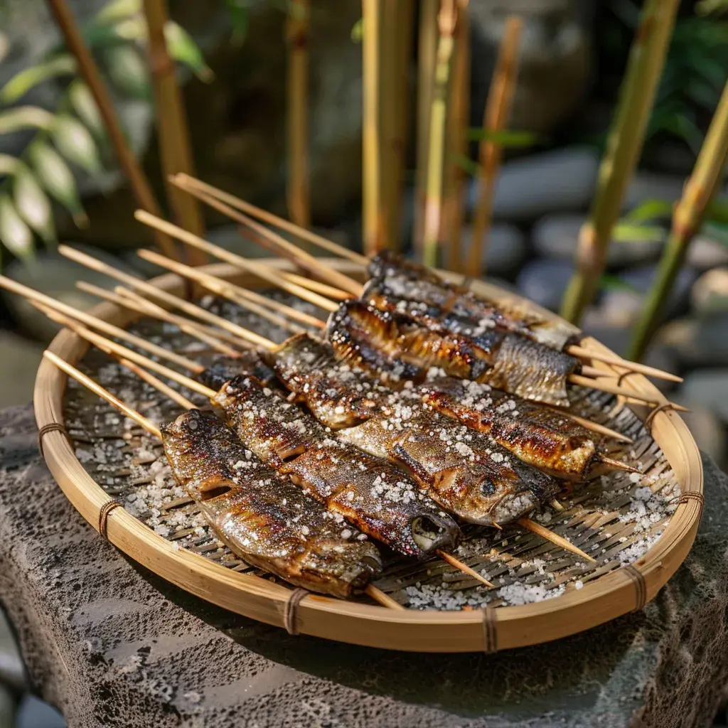 土佐わら焼き 龍神丸 桂川店-0