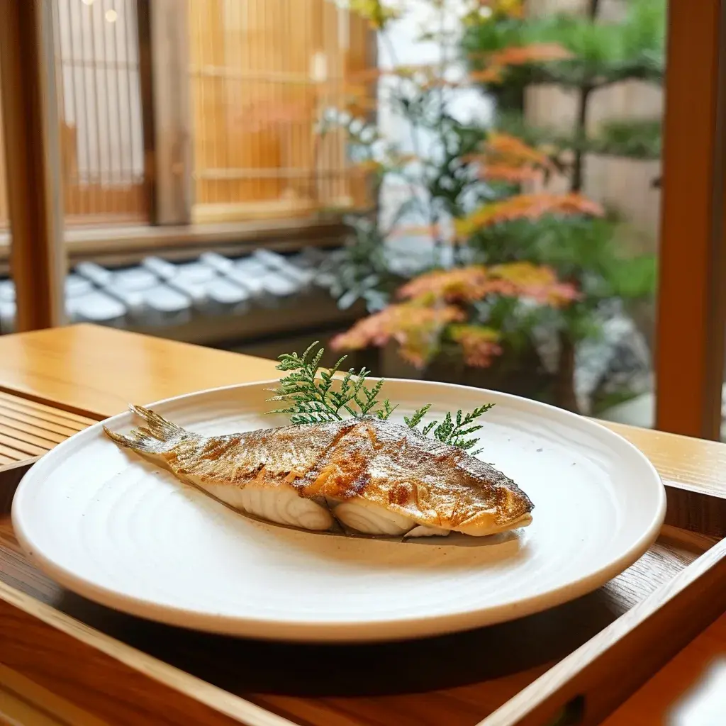 Kawataro | Hakata Station-https://d3nrav7vo3lya8.cloudfront.net/profile_photos/grilled-fish/62p.webp