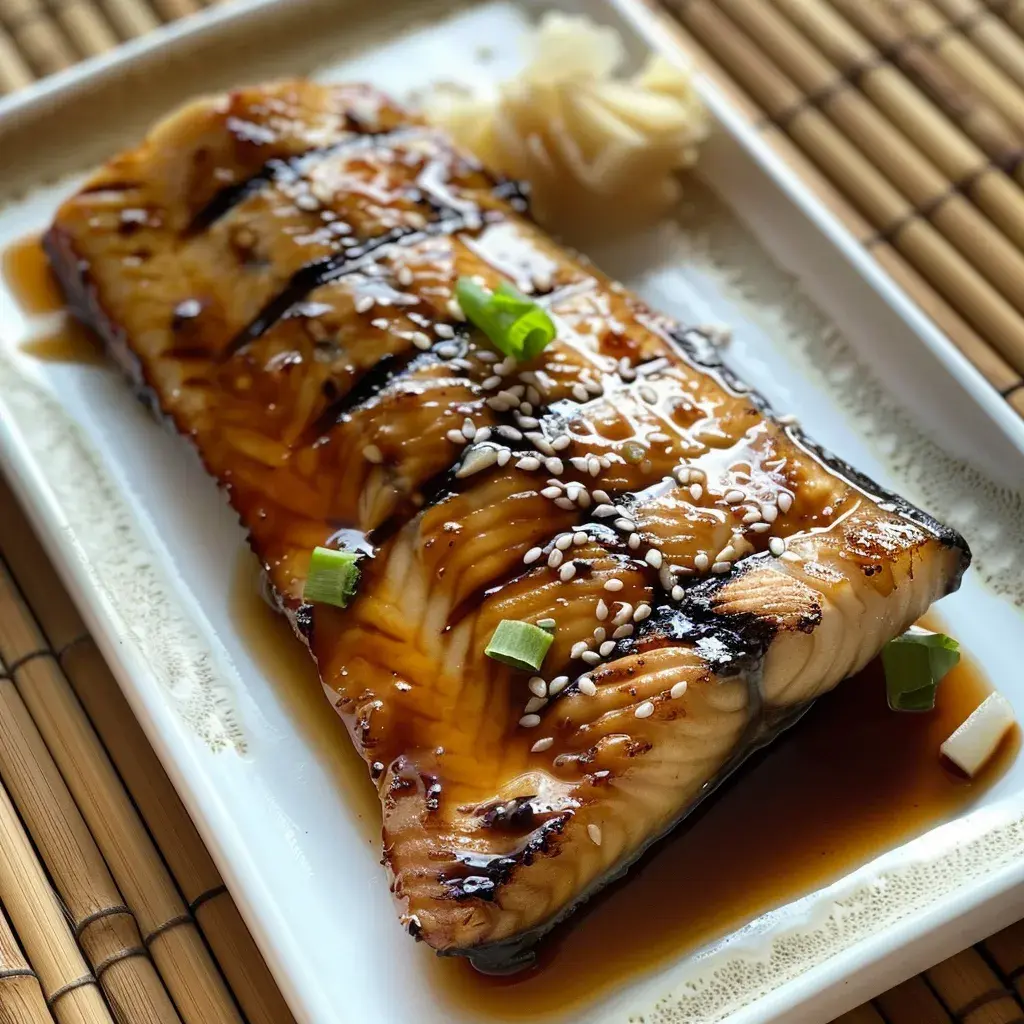 Yakiuo Ishikawa-https://d3nrav7vo3lya8.cloudfront.net/profile_photos/grilled-fish/78p.webp