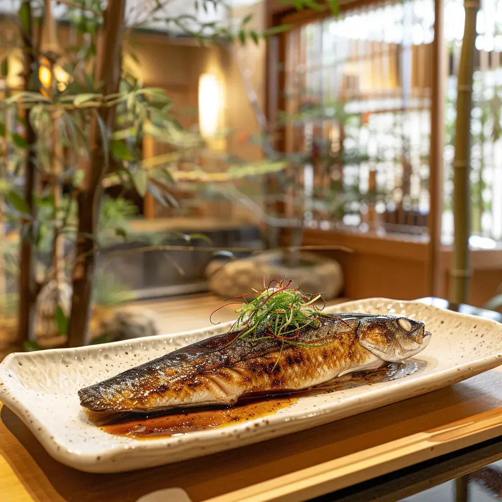 Maison de Fujii-https://d3nrav7vo3lya8.cloudfront.net/profile_photos/grilled-fish/83p.webp