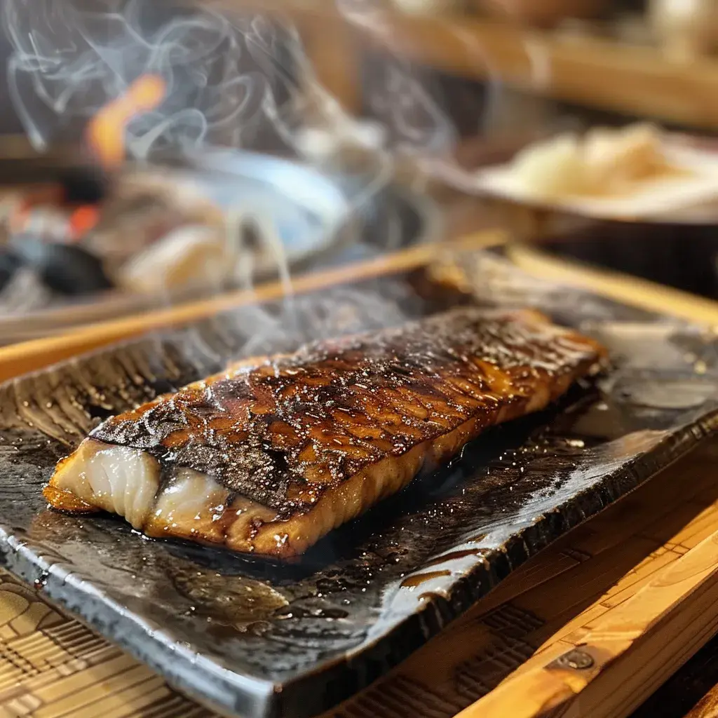 Fuwari-https://d3nrav7vo3lya8.cloudfront.net/profile_photos/grilled-fish/8p.webp