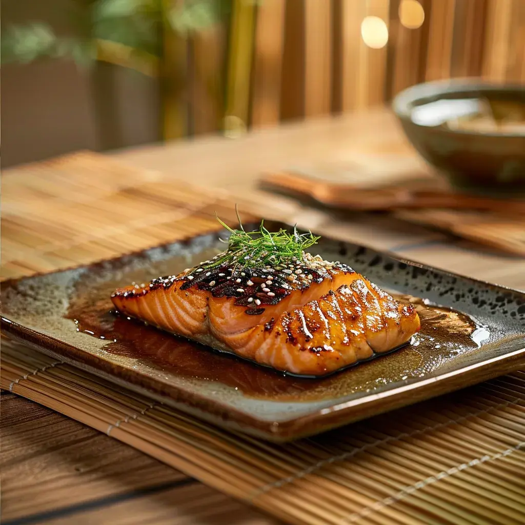 undefined-https://d3nrav7vo3lya8.cloudfront.net/profile_photos/grilled-fish/96p.webp