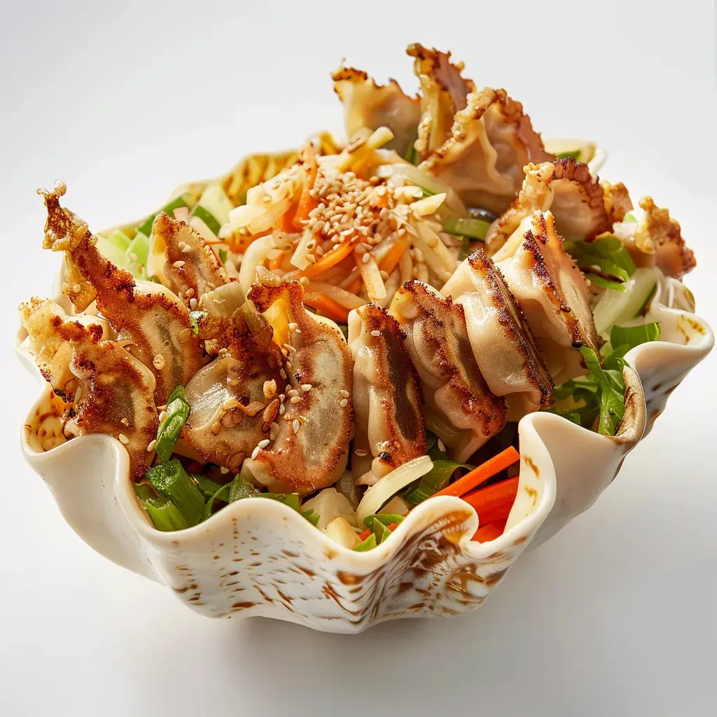 undefined-https://d3nrav7vo3lya8.cloudfront.net/profile_photos/gyoza/100p.webp