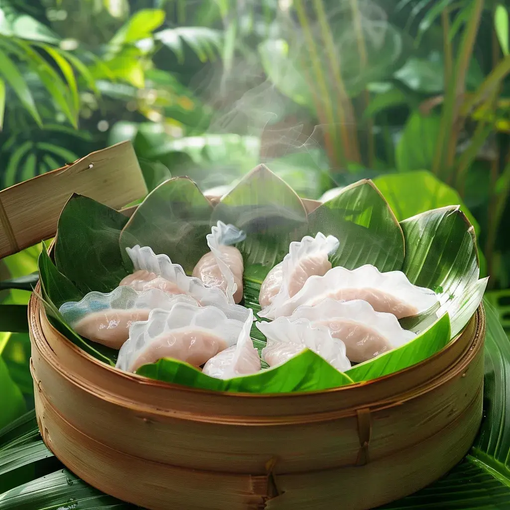 undefined-https://d3nrav7vo3lya8.cloudfront.net/profile_photos/gyoza/102p.webp