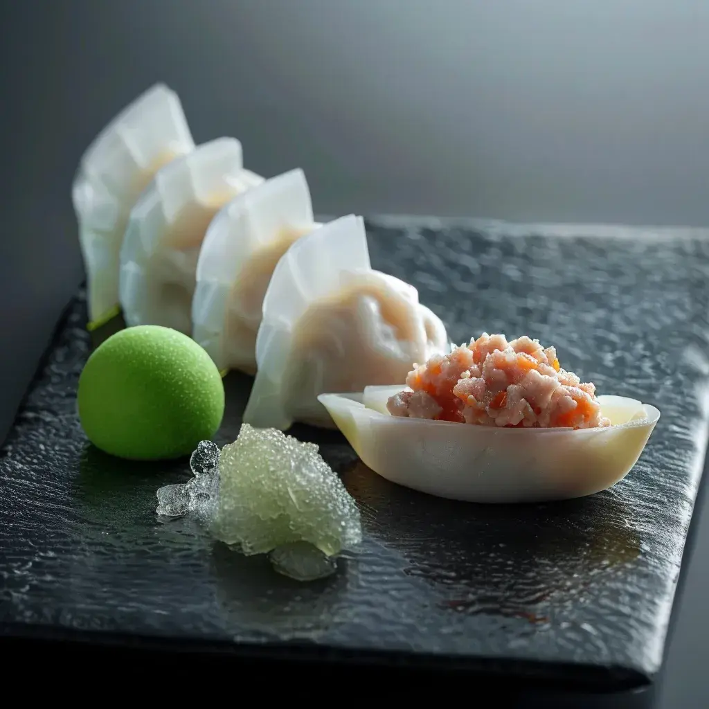 undefined-https://d3nrav7vo3lya8.cloudfront.net/profile_photos/gyoza/104p.webp