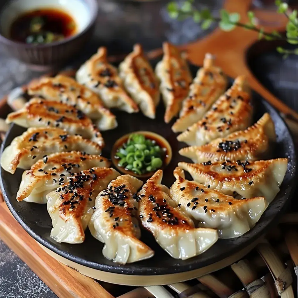 undefined-https://d3nrav7vo3lya8.cloudfront.net/profile_photos/gyoza/16p.webp