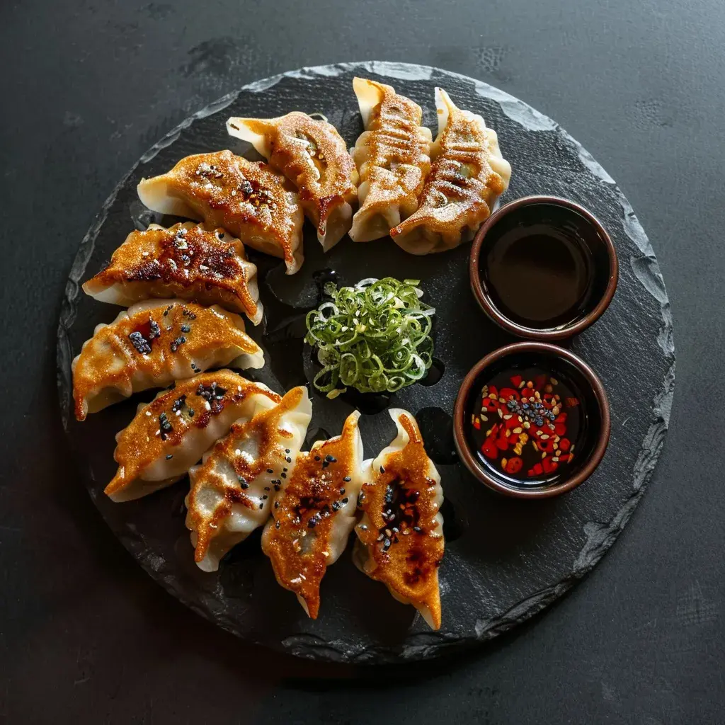undefined-https://d3nrav7vo3lya8.cloudfront.net/profile_photos/gyoza/31p.webp