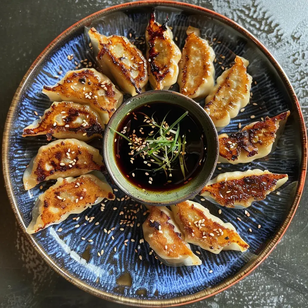 undefined-https://d3nrav7vo3lya8.cloudfront.net/profile_photos/gyoza/36p.webp
