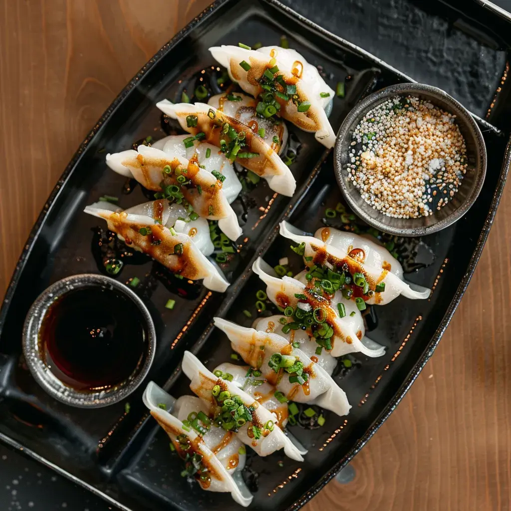 undefined-https://d3nrav7vo3lya8.cloudfront.net/profile_photos/gyoza/38p.webp