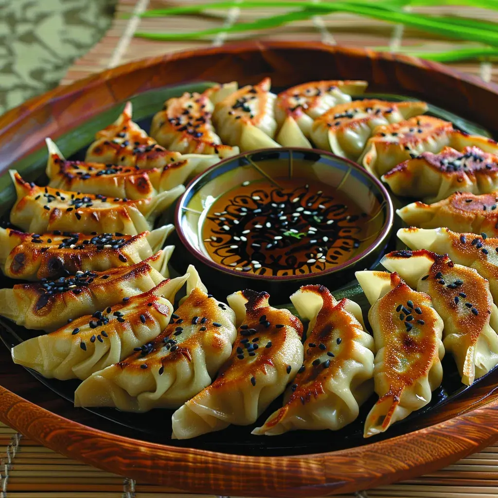 Kameido Gyoza Main Store-https://d3nrav7vo3lya8.cloudfront.net/profile_photos/gyoza/47p.webp