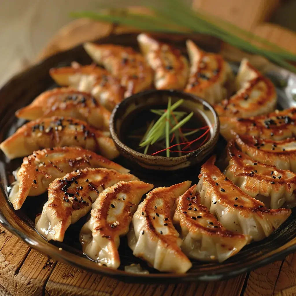 Gyoza no Fukuhou-1
