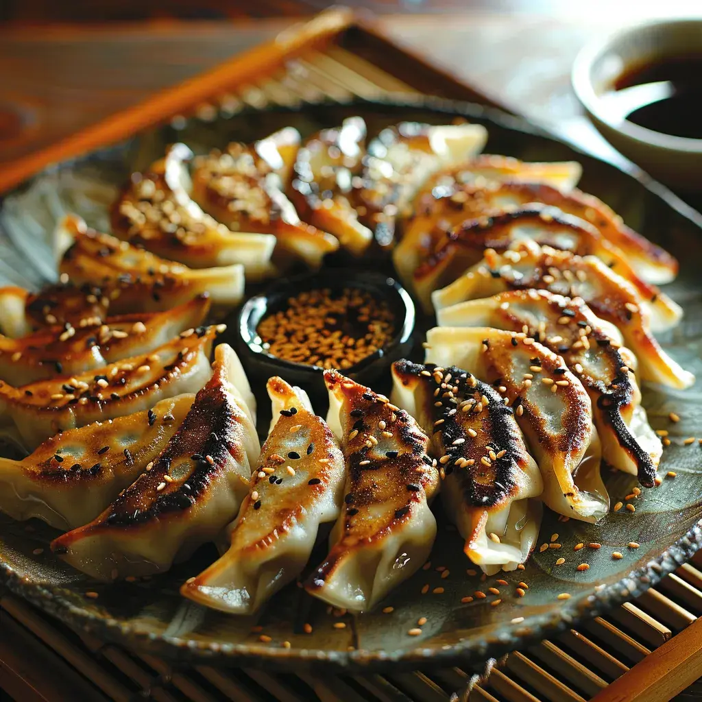 Champagne & Gyoza Bar Stand-cham-shoku-https://d3nrav7vo3lya8.cloudfront.net/profile_photos/gyoza/49p.webp