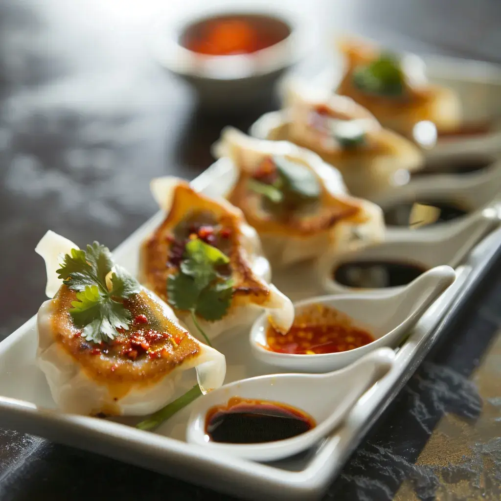 Gyoza Center-0
