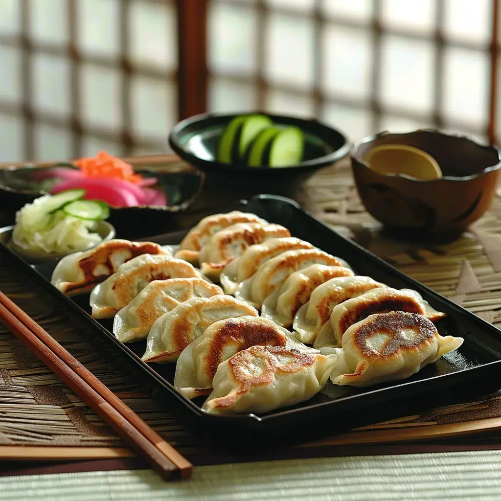undefined-https://d3nrav7vo3lya8.cloudfront.net/profile_photos/gyoza/59p.webp