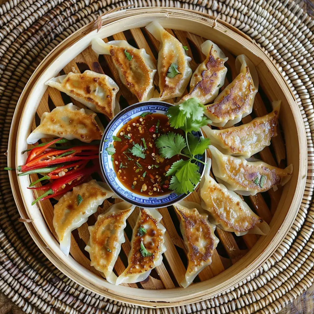 undefined-https://d3nrav7vo3lya8.cloudfront.net/profile_photos/gyoza/68p.webp