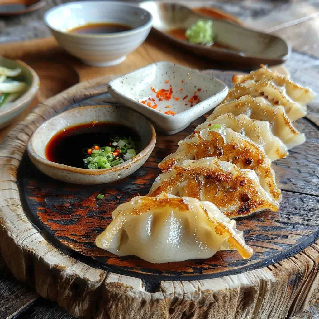 undefined-https://d3nrav7vo3lya8.cloudfront.net/profile_photos/gyoza/79p.webp