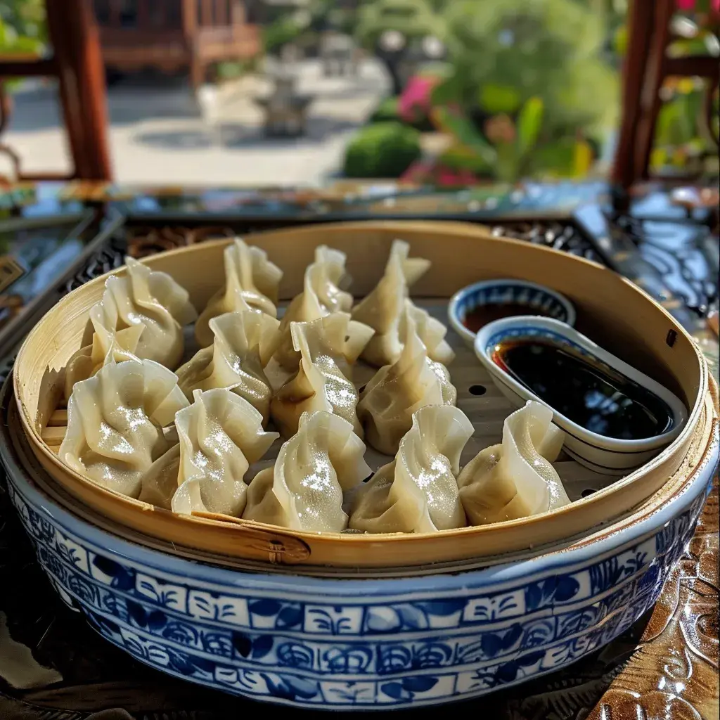 undefined-https://d3nrav7vo3lya8.cloudfront.net/profile_photos/gyoza/80p.webp
