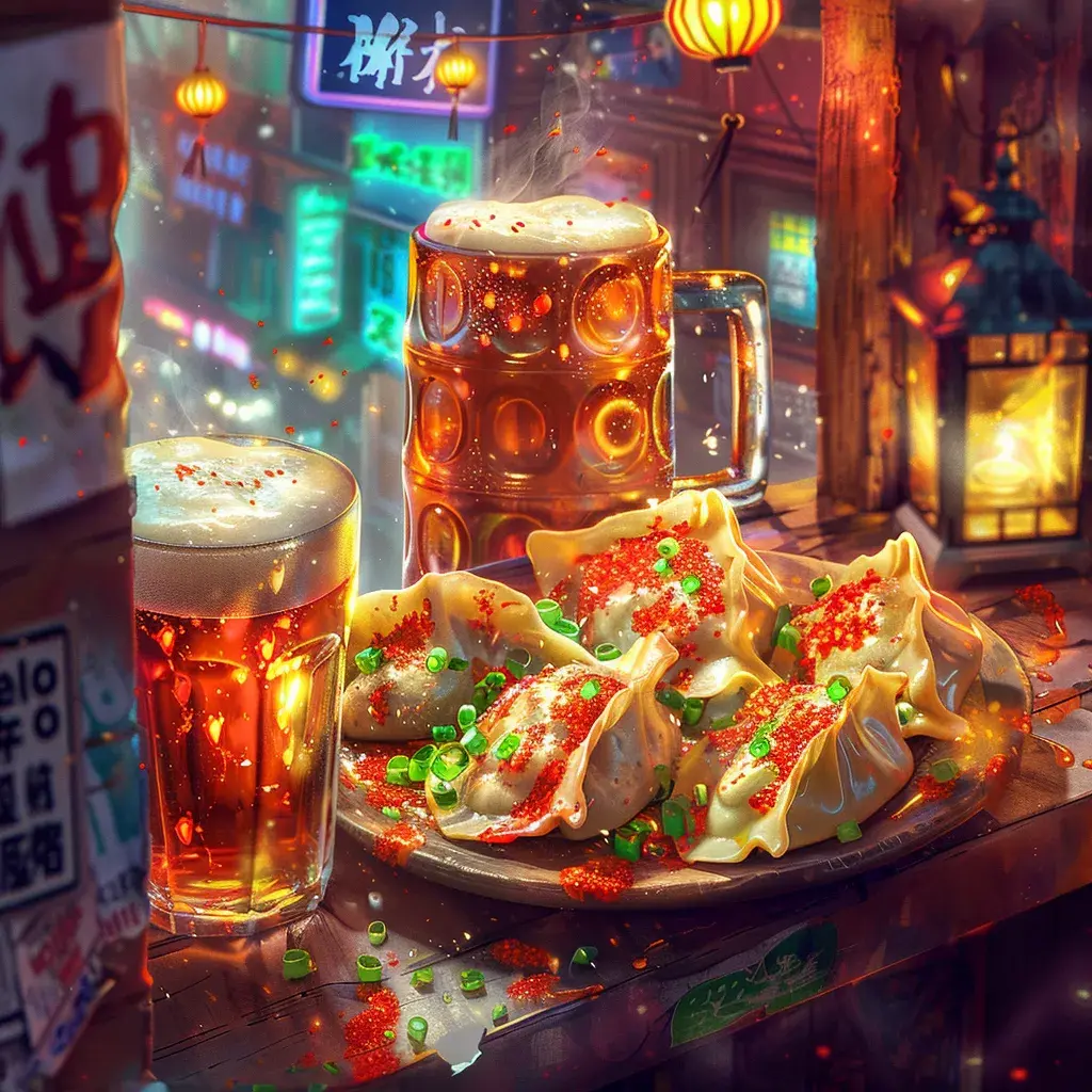 undefined-https://d3nrav7vo3lya8.cloudfront.net/profile_photos/gyoza/85p.webp
