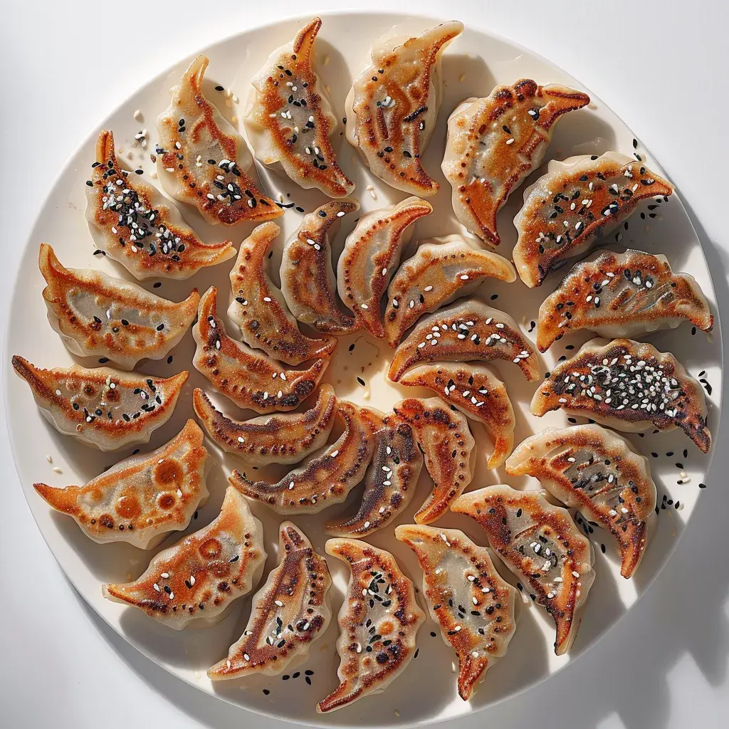 undefined-https://d3nrav7vo3lya8.cloudfront.net/profile_photos/gyoza/87p.webp