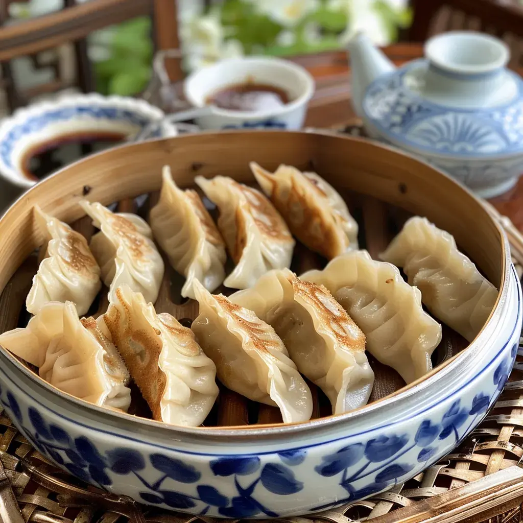 undefined-https://d3nrav7vo3lya8.cloudfront.net/profile_photos/gyoza/96p.webp