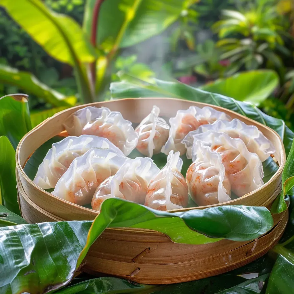 Gyoza Center-3