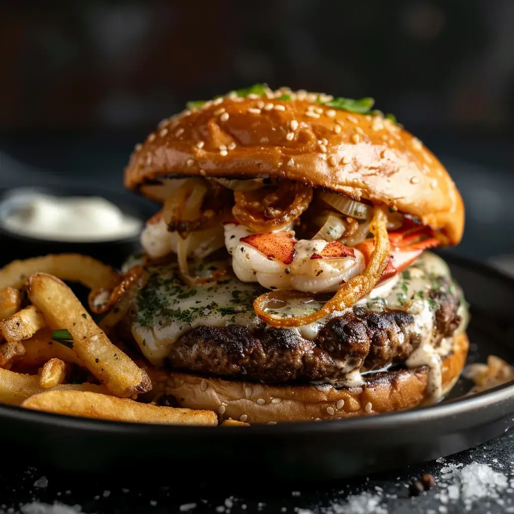 Brooklyn Parlor SHINJUKU-https://d3nrav7vo3lya8.cloudfront.net/profile_photos/hamburger/10p.webp