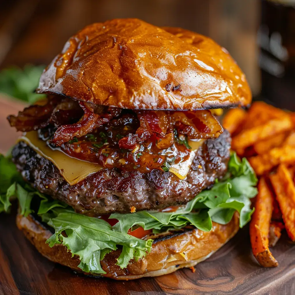 Butcher's Table-https://d3nrav7vo3lya8.cloudfront.net/profile_photos/hamburger/17p.webp