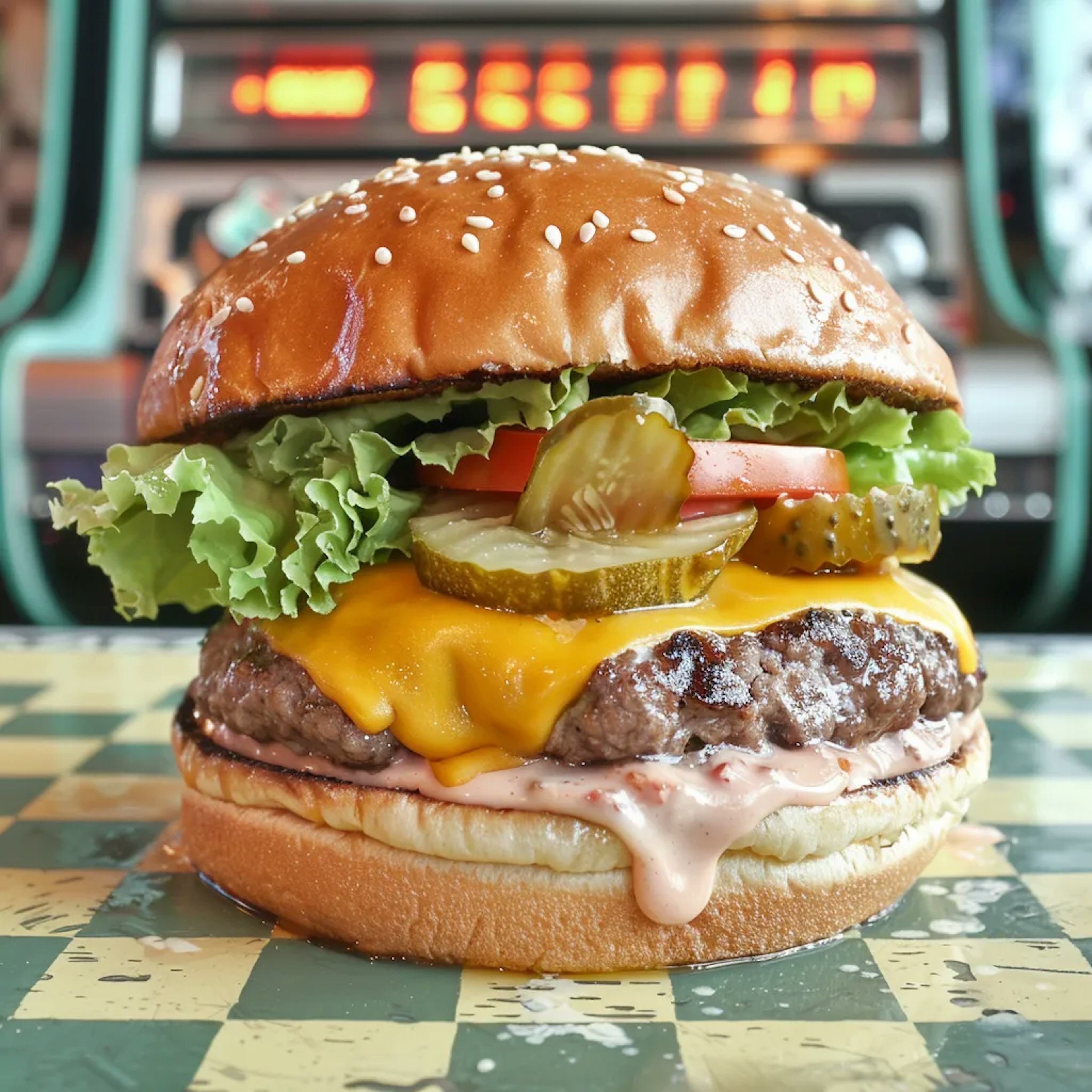 Jack 37 Burger-https://d3nrav7vo3lya8.cloudfront.net/profile_photos/hamburger/22p.webp