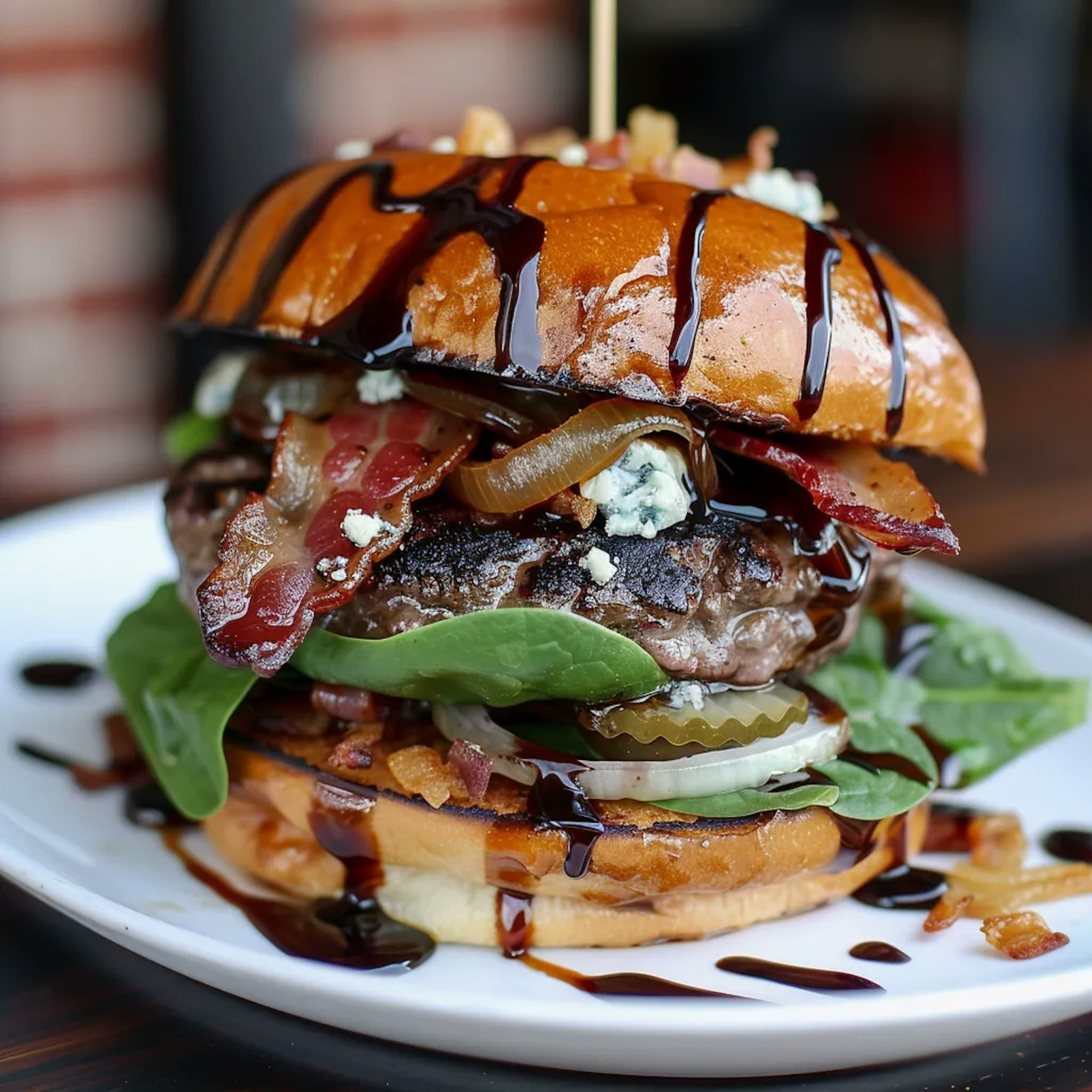 Munch's Burger Shack-https://d3nrav7vo3lya8.cloudfront.net/profile_photos/hamburger/34p.webp