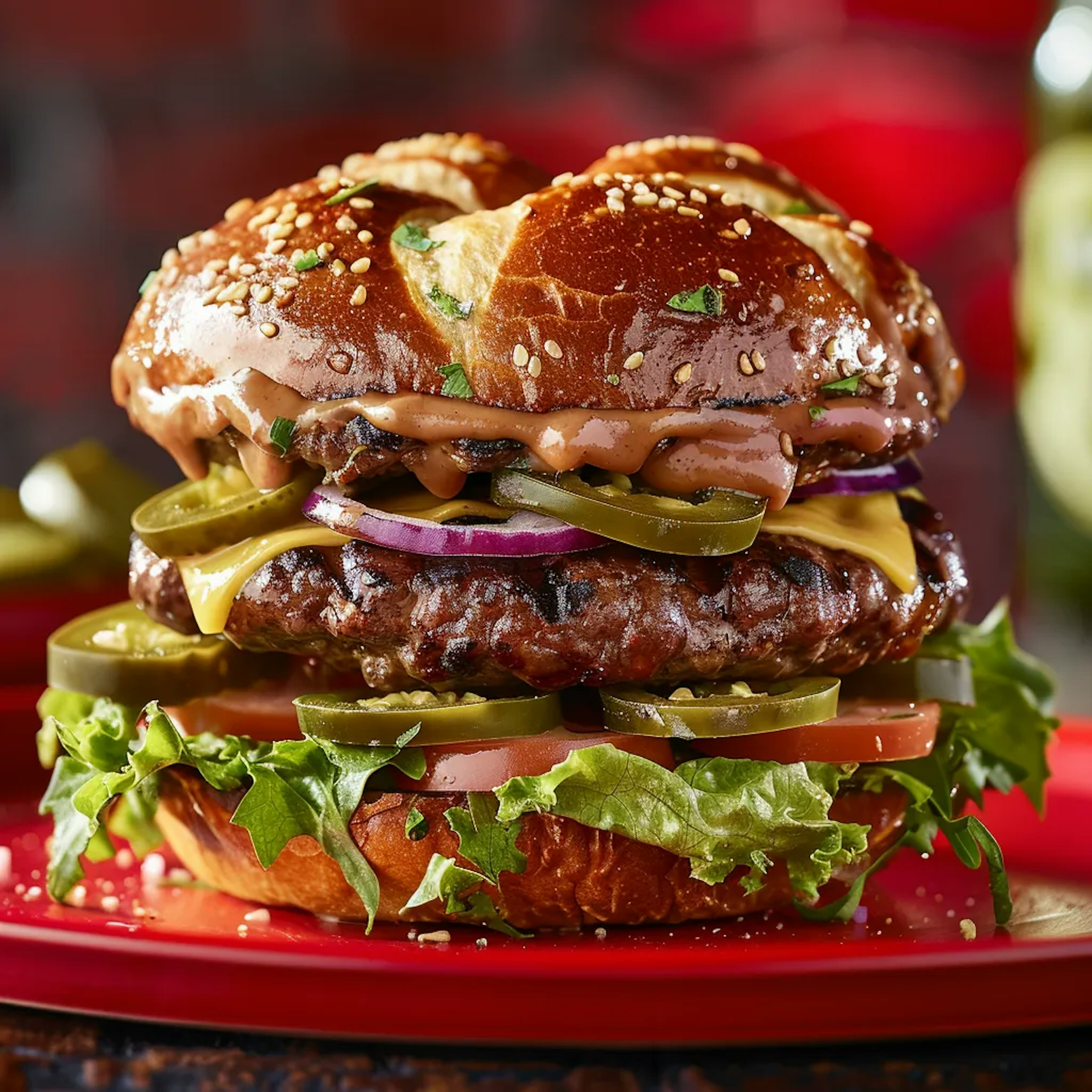 Munch's Burger Shack-0