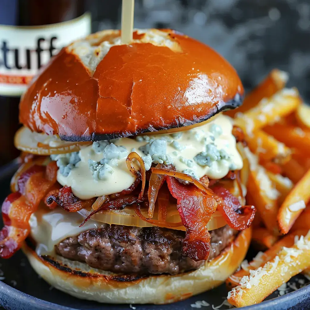 시즐러 랜드마크 플라자 (Sizzler Landmark Plaza)-https://d3nrav7vo3lya8.cloudfront.net/profile_photos/hamburger/65p.webp