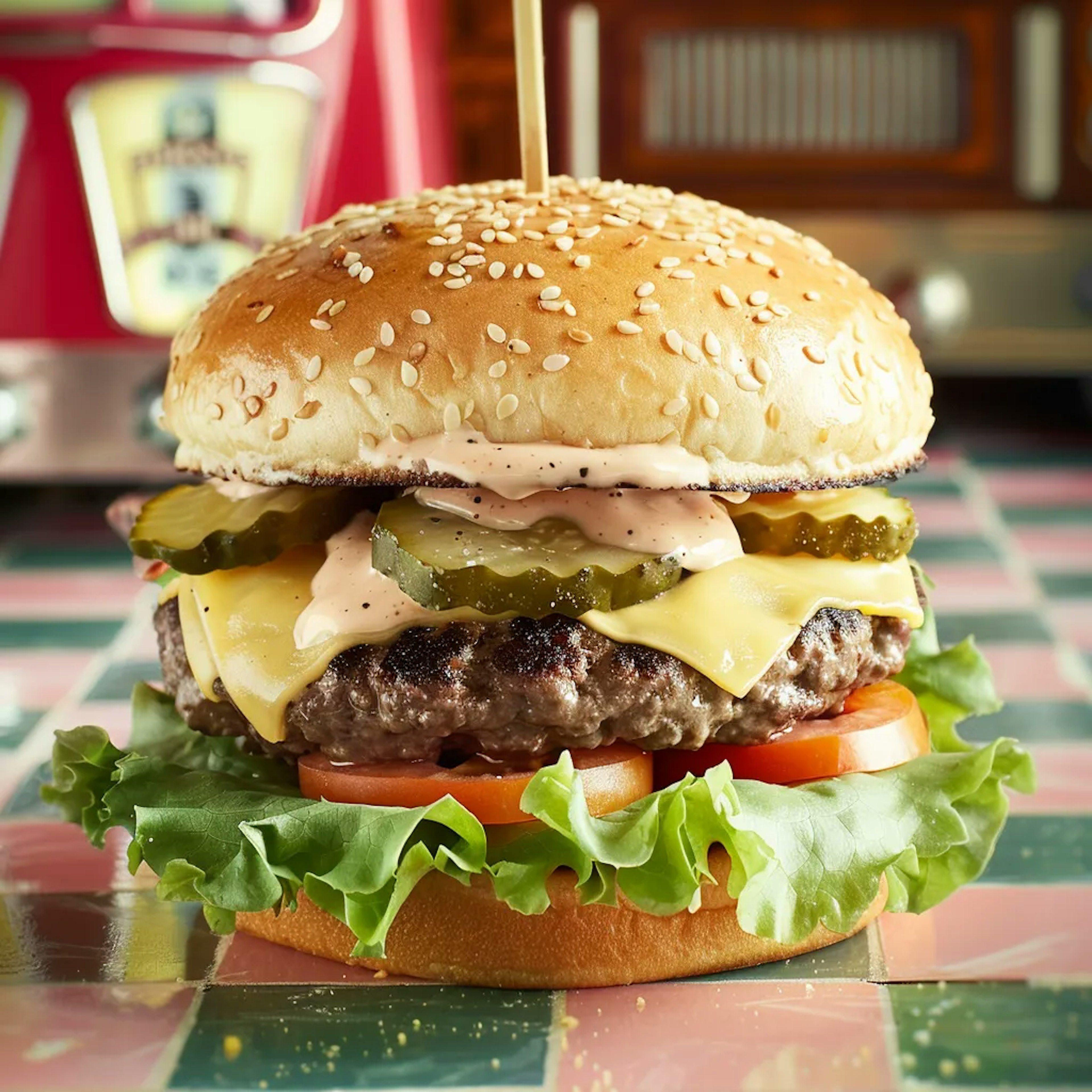 Dragon Burger Tofuku-ji-https://d3nrav7vo3lya8.cloudfront.net/profile_photos/hamburger/74p.webp