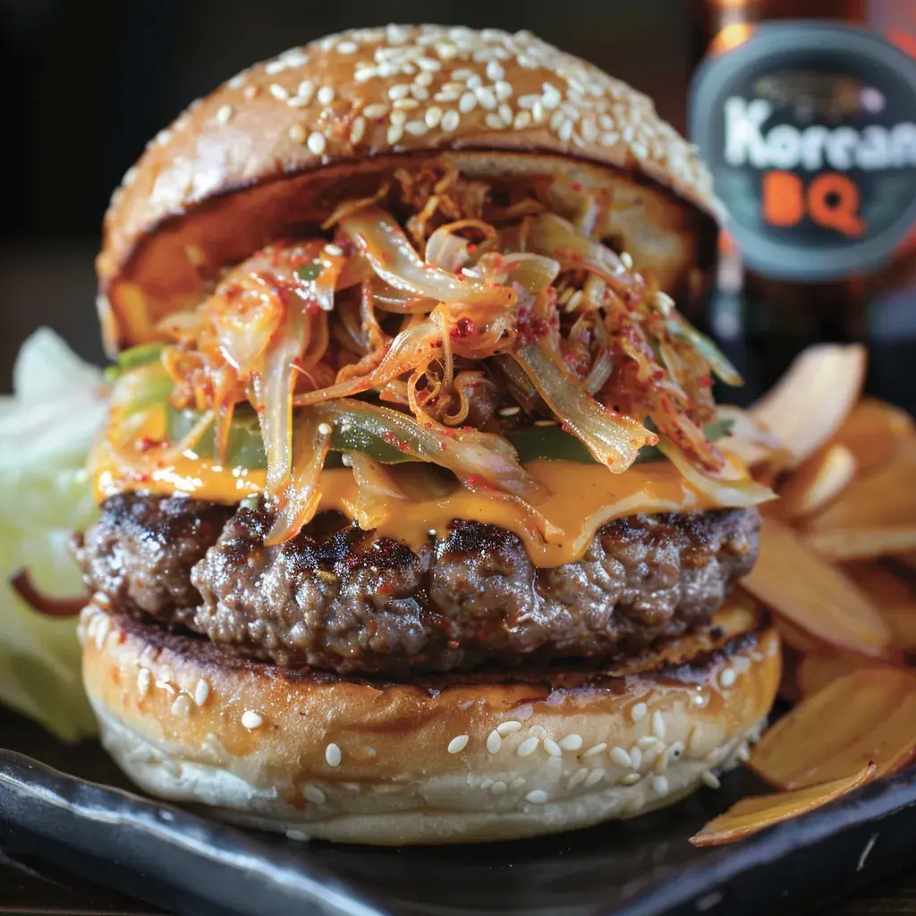 CRUZ BURGERS & CRAFT BEERS-https://d3nrav7vo3lya8.cloudfront.net/profile_photos/hamburger/89p.webp