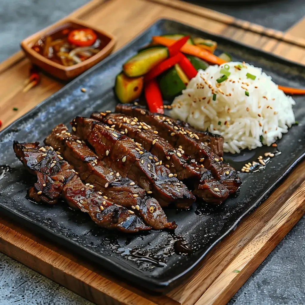 undefined-https://d3nrav7vo3lya8.cloudfront.net/profile_photos/horse-meat/13p.webp