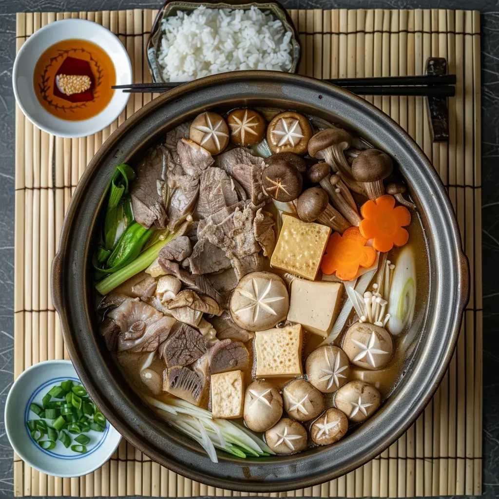 馬焼肉専門店うまえびす 三軒茶屋店-2