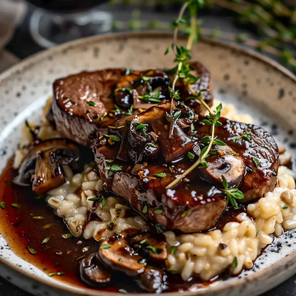 undefined-https://d3nrav7vo3lya8.cloudfront.net/profile_photos/horse-meat/49p.webp