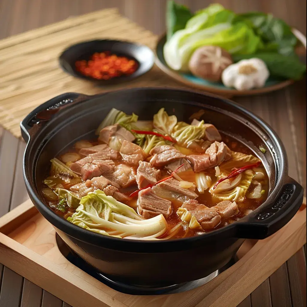 undefined-https://d3nrav7vo3lya8.cloudfront.net/profile_photos/hot-pot/101p.webp