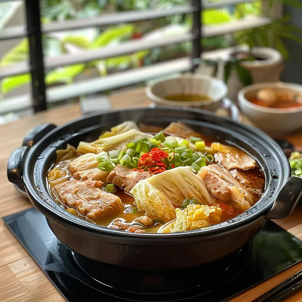 undefined-https://d3nrav7vo3lya8.cloudfront.net/profile_photos/hot-pot/102p.webp