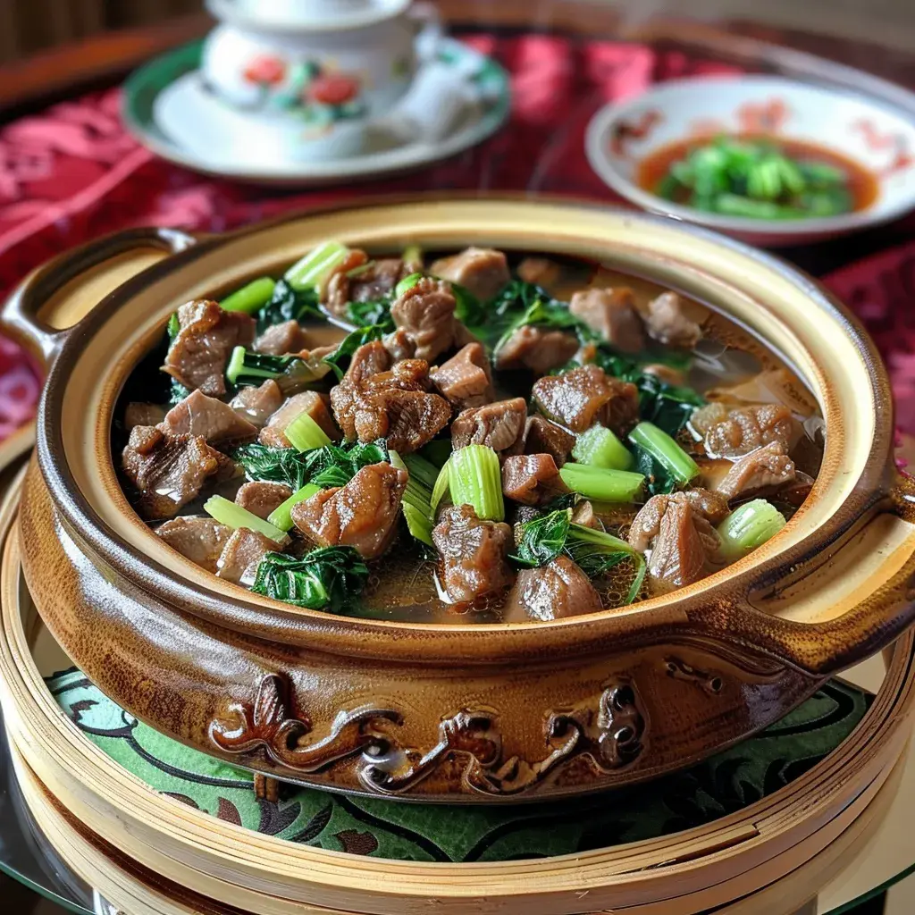 undefined-https://d3nrav7vo3lya8.cloudfront.net/profile_photos/hot-pot/10p.webp