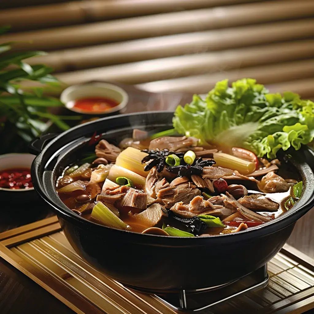 undefined-https://d3nrav7vo3lya8.cloudfront.net/profile_photos/hot-pot/110p.webp