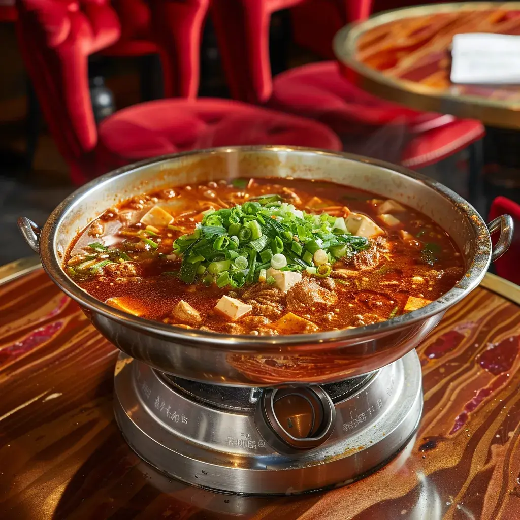 undefined-https://d3nrav7vo3lya8.cloudfront.net/profile_photos/hot-pot/111p.webp