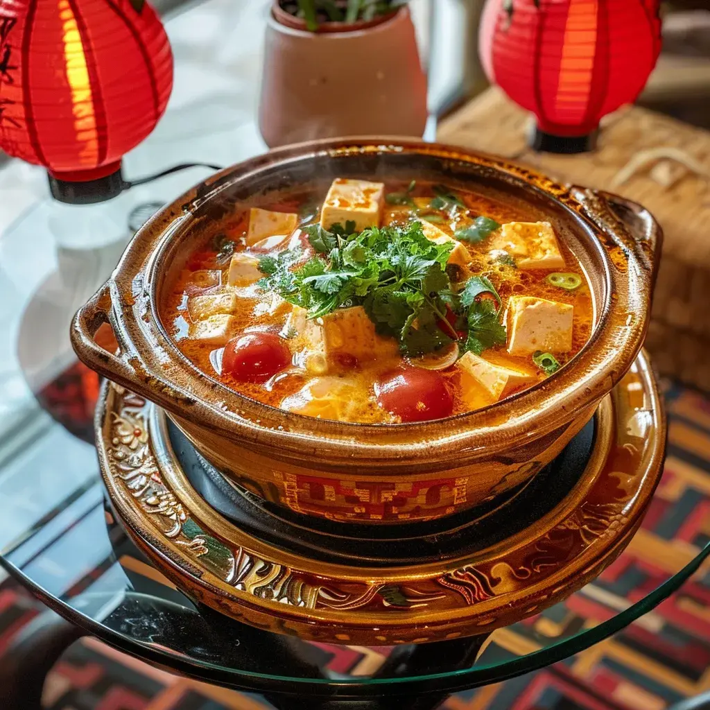undefined-https://d3nrav7vo3lya8.cloudfront.net/profile_photos/hot-pot/112p.webp