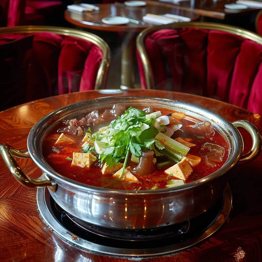 undefined-https://d3nrav7vo3lya8.cloudfront.net/profile_photos/hot-pot/114p.webp