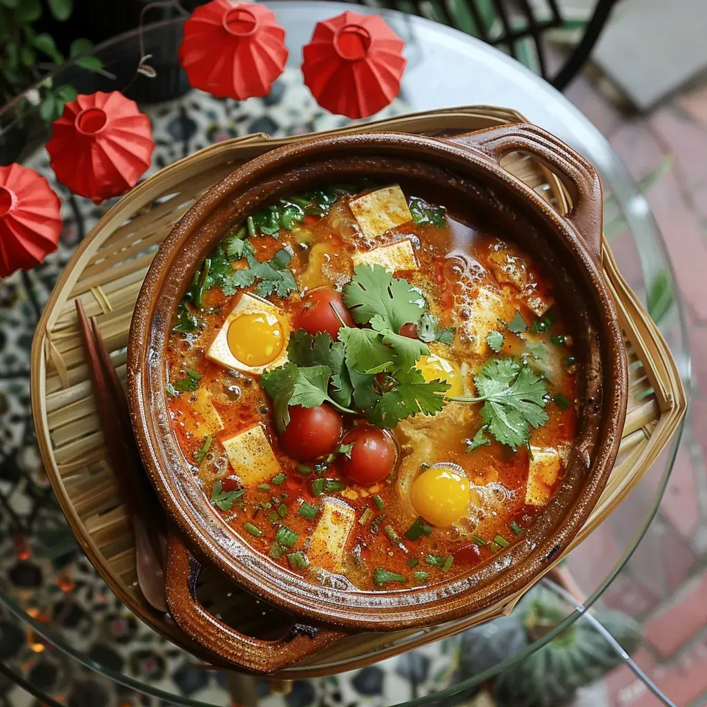 undefined-https://d3nrav7vo3lya8.cloudfront.net/profile_photos/hot-pot/116p.webp