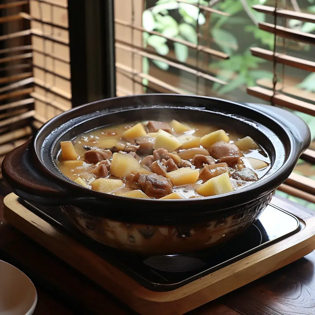 undefined-https://d3nrav7vo3lya8.cloudfront.net/profile_photos/hot-pot/117p.webp