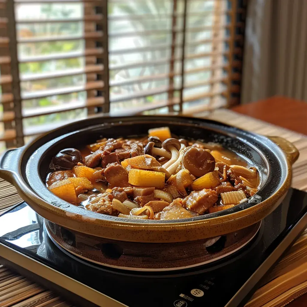 台湾料理故宮 渋谷道玄坂本店-0