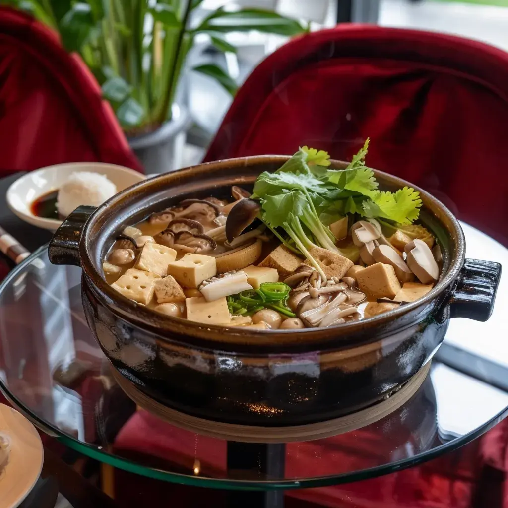 undefined-https://d3nrav7vo3lya8.cloudfront.net/profile_photos/hot-pot/120p.webp