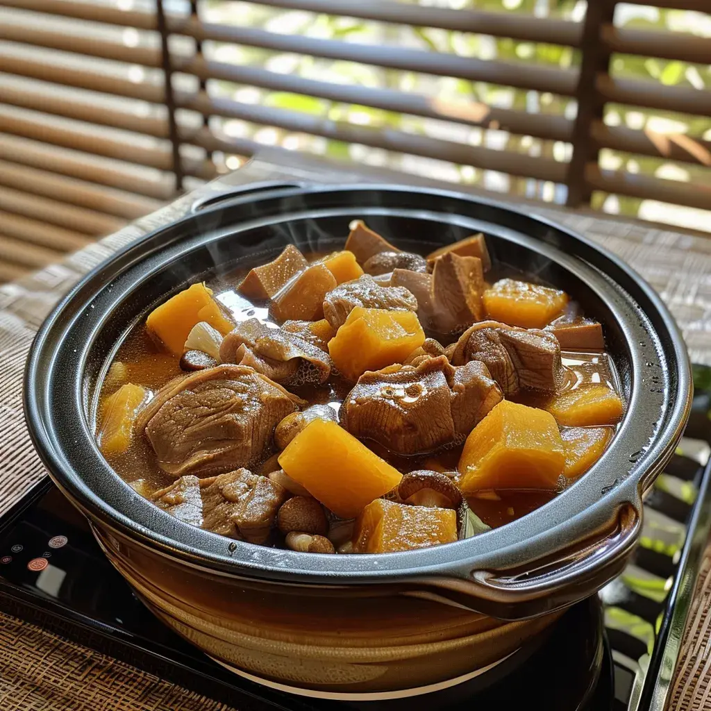 undefined-https://d3nrav7vo3lya8.cloudfront.net/profile_photos/hot-pot/121p.webp